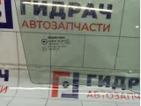 Стекло двери передней правой SsangYong Actyon New 7238634011