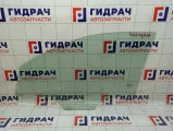 Стекло двери передней правой SsangYong Actyon New 7238634011