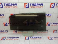 Стекло двери задней правой SsangYong Actyon New 7338634011