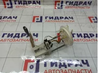 Датчик уровня топлива SsangYong Actyon New 2231034000