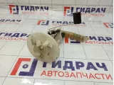 Датчик уровня топлива SsangYong Actyon New 2231034000