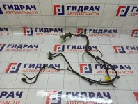 Проводка двери передней правой SsangYong Actyon New 8270234041