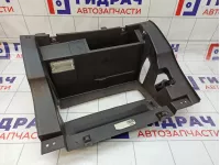 Корпус бардачка SsangYong Actyon New 7772034001LBA