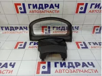 Накладка панели приборов SsangYong Actyon New 7656034001