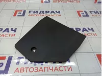 Накладка центральной консоли левая SsangYong Actyon New 7798034001LBA