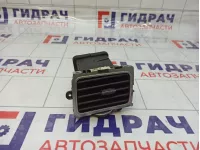 Дефлектор воздушный правый SsangYong Actyon New 6964A34001