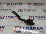 Педаль газа SsangYong Actyon New 2055034000