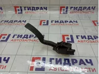 Педаль газа SsangYong Actyon New 2055034000