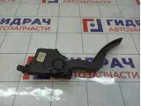 Педаль газа SsangYong Actyon New 2055034000