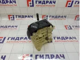 Кулиса КПП SsangYong Actyon New 3670034101