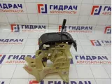 Кулиса КПП SsangYong Actyon New 3670034101