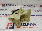 Кулиса КПП SsangYong Actyon New 3670034101