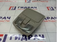 Плафон салонный SsangYong Actyon New 7767034000ACE