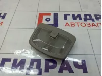 Плафон салонный SsangYong Actyon New 8372034000ACE