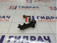 Прикуриватель SsangYong Actyon New