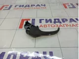 Ручка открывания капота SsangYong Actyon New 7114134001LBA