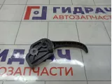 Ручка открывания капота SsangYong Actyon New 7114134001LBA