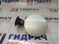 Лючок бензобака SsangYong Actyon New 7161034002SAI