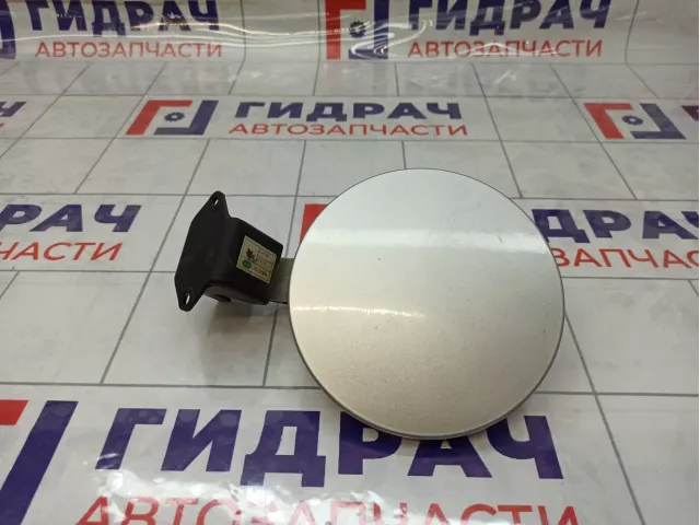 Лючок бензобака SsangYong Actyon New 7161034002SAI