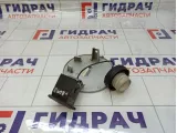 Лючок бензобака SsangYong Actyon New 7161034002SAI