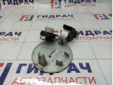 Лючок бензобака SsangYong Actyon New 7161034002SAI