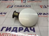 Лючок бензобака SsangYong Actyon New 7161034002SAI