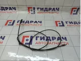 Трос открывания капота SsangYong Actyon New 7113034001