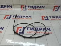 Трос открывания капота SsangYong Actyon New 7113034001