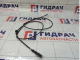 Трос открывания капота SsangYong Actyon New 7113034001