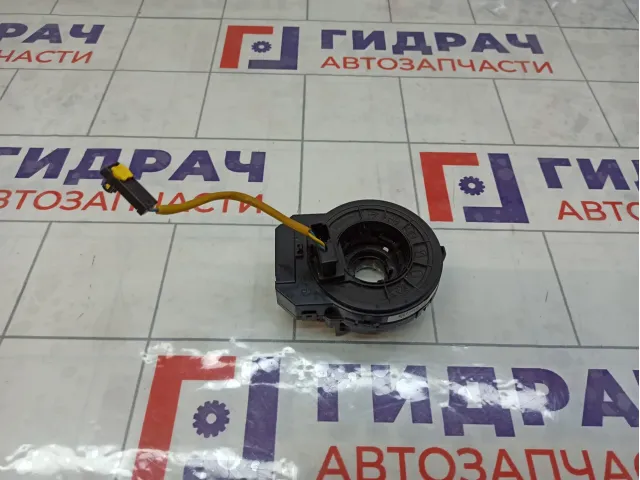 Механизм подрулевой для SRS SsangYong Actyon New 8591034110
