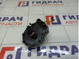 Механизм подрулевой для SRS SsangYong Actyon New 8591034110