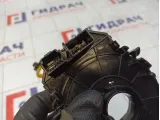 Механизм подрулевой для SRS SsangYong Actyon New 8591034110