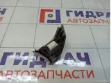 Блок кнопок в рулевое колесо SsangYong Actyon New 8915034001HDV