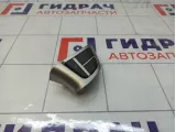 Блок кнопок в рулевое колесо SsangYong Actyon New 8915034091HDV