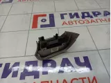 Блок кнопок в рулевое колесо SsangYong Actyon New 8915034091HDV