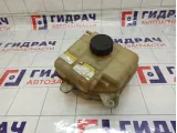 Бачок расширительный SsangYong Actyon New 2161034041