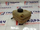 Бачок расширительный SsangYong Actyon New 2161034041