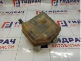 Бачок расширительный SsangYong Actyon New 2161034041