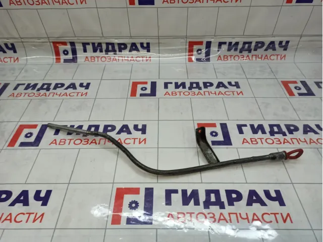 Щуп маслянный SsangYong Actyon New 6710100166