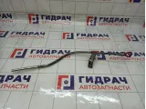 Щуп маслянный SsangYong Actyon New 6710100166