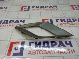 Рамка противотуманной фары левой SsangYong Actyon New 7871334000