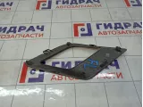 Рамка противотуманной фары левой SsangYong Actyon New 7871334000