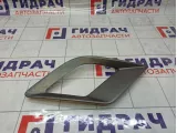 Рамка противотуманной фары правой SsangYong Actyon New 7871434000