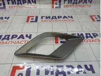 Рамка противотуманной фары правой SsangYong Actyon New 7871434000