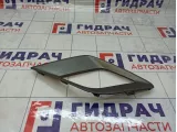 Рамка противотуманной фары правой SsangYong Actyon New 7871434000