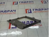 Рамка противотуманной фары правой SsangYong Actyon New 7871434000