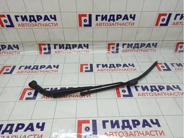 Поводок стеклоочистителя передний левый SsangYong Actyon New 7831134000