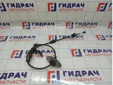 Трос КПП SsangYong Actyon New 3677034002