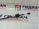 Трос КПП SsangYong Actyon New 3677034002