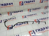 Трубка топливная SsangYong Actyon New 6710700581